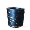 Spring Steel Sheet In Coil Spring Steel Strip